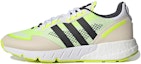 Buy adidas ZX 1K Boost 'Kuning Solar' H05328