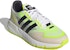 adidas ZX 1K Boost 'Kuning Solar' H05328