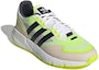 Order adidas ZX 1K Boost 'Kuning Solar' H05328