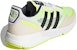 adidas ZX 1K Boost 'Kuning Solar' H05328