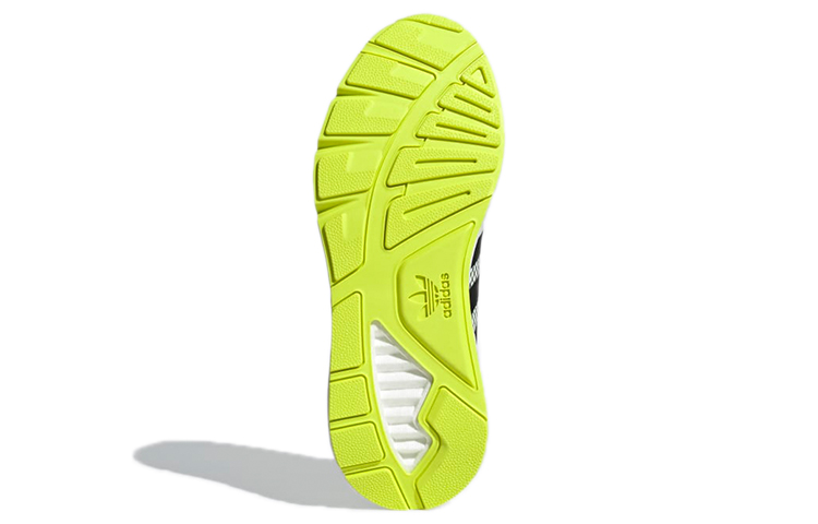 Purchase 阿迪达斯ZX 1K Boost '太阳黄' H05328