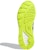 adidas ZX 1K Boost 'Kuning Solar' H05328
