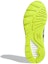 Purchase adidas ZX 1K Boost 'Kuning Solar' H05328