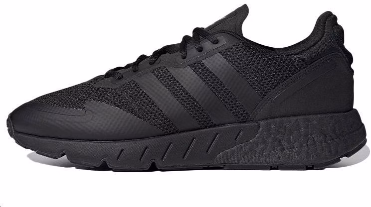 adidas-zx-1-k-boost-triple-black-h68721