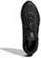Purchase adidas ZX 1K Boost 'Hitam Sepenuhnya' H68721