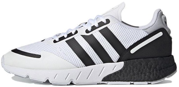 adidas-zx-1-k-boost-white-black