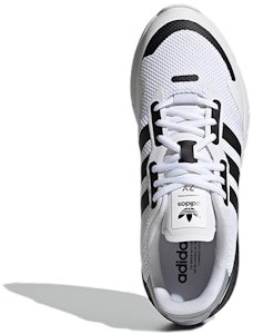 アディダス ZX 1K ブースト 白黒 FX6510 Purchase アディダス ZX 1K ブースト 白黒 FX6510