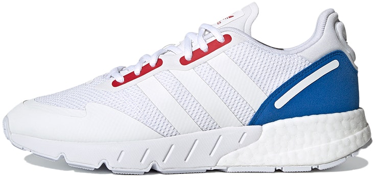 adidas-zx-1-k-boost-white-blue
