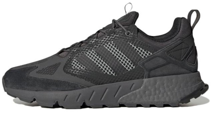 adidas-zx-1-k-boost-seasonality-2-0-grey-carbon