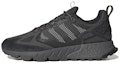 Buy adidas ZX 1K Boost Seasonality 2.0 'Kelabu Karbon' GW6804