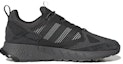 Order adidas ZX 1K Boost Seasonality 2.0 'Kelabu Karbon' GW6804