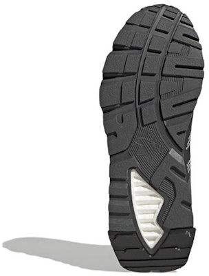 adidas ZX 1K Boost Seasonality 2.0 'Kelabu Karbon' GW6804 Details for adidas ZX 1K Boost Seasonality 2.0 'Kelabu Karbon' GW6804
