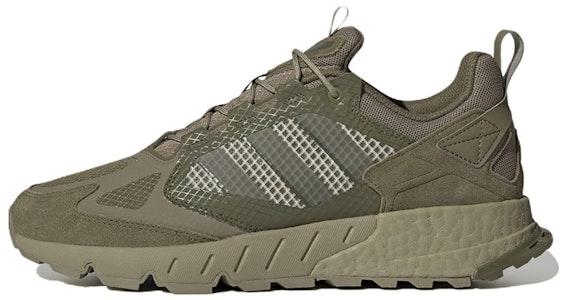 adidas originals Boost 輕便耐磨 低筒 跑步鞋 橄欖綠 Buy adidas originals Boost 輕便耐磨 低筒 跑步鞋 橄欖綠