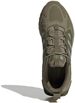 adidas ZX 1K Boost Seasonality 2.0 'Orbit Green' GW6805 Purchase adidas ZX 1K Boost Seasonality 2.0 'Orbit Green' GW6805