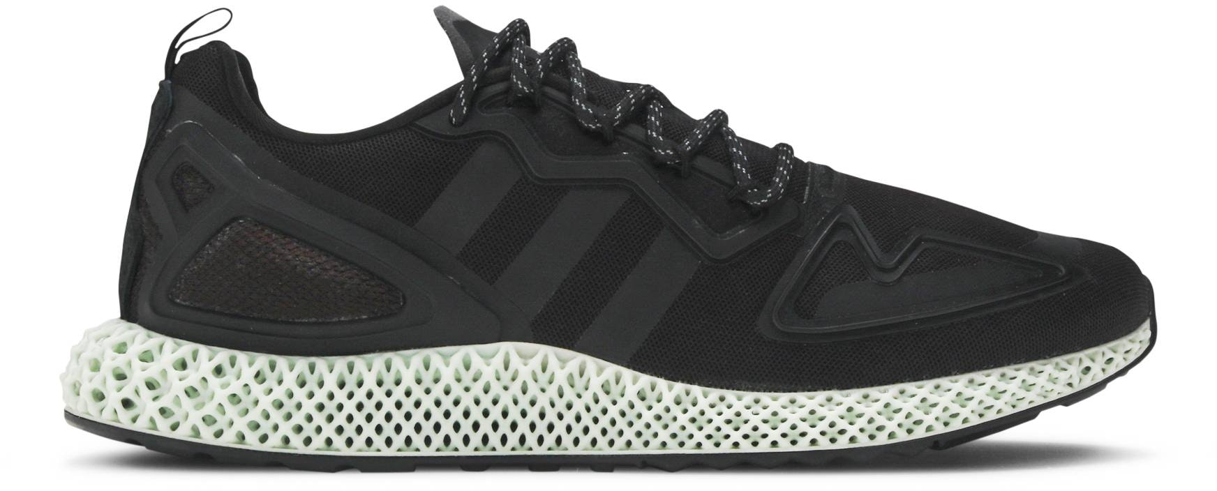 adidas-zx-2000-core-black-4-d