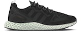 Buy adidas ZX 2000 4D ‘黑色核心’ FV9027