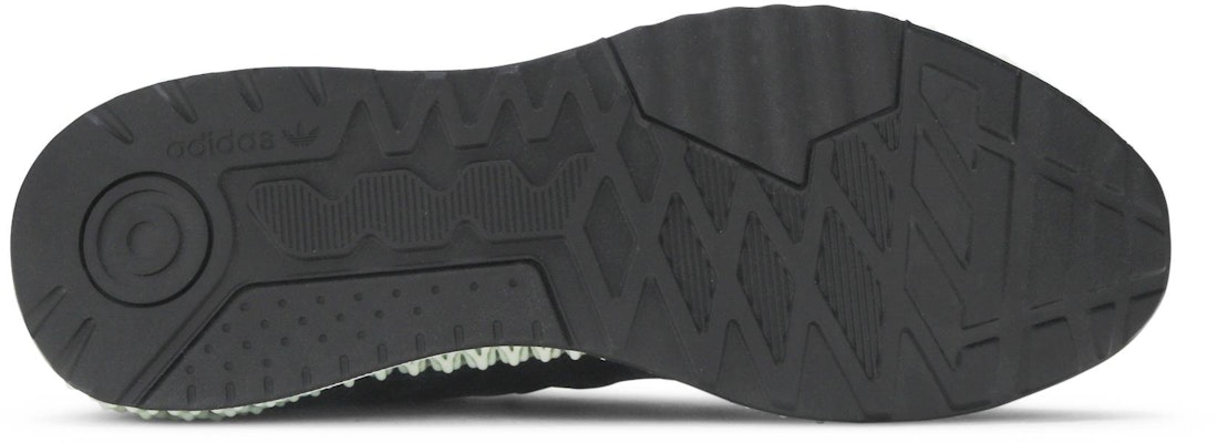 Adidas zx 2025 500 4d