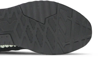 Purchase adidas ZX 2000 4D ‘黑色核心’ FV9027