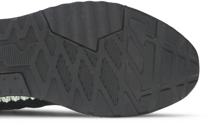 adidas ZX 2000 4D ‘黑色核心’ FV9027 Purchase adidas ZX 2000 4D ‘黑色核心’ FV9027