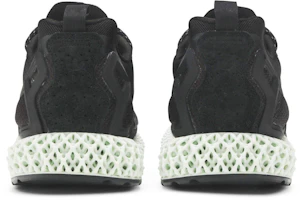 Details for adidas ZX 2000 4D ‘黑色核心’ FV9027
