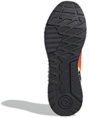 adidas ZX 2000 4D 'Gradient Heatmap' Lelaki Kasut Sukan Terbaik FV9028 Purchase adidas ZX 2000 4D 'Gradient Heatmap' Lelaki Kasut Sukan Terbaik FV9028