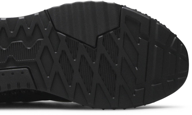 아디다스 ZX 2000 4D '트리플 코어 블랙' FZ3561 Purchase 아디다스 ZX 2000 4D '트리플 코어 블랙' FZ3561