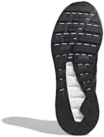 아디다스 ZX 2000 부스트 '블랙 레인보우 쇼크 레드' FX7475 Purchase 아디다스 ZX 2000 부스트 '블랙 레인보우 쇼크 레드' FX7475