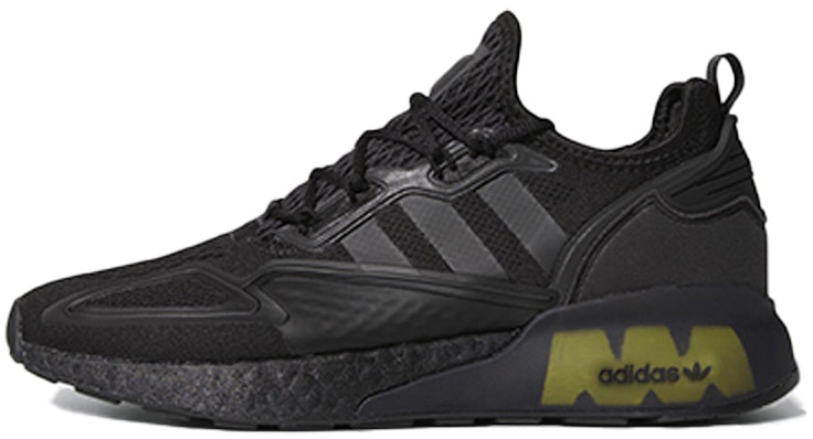 adidas-zx-2000-boost-black-solar-yellow
