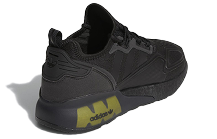 新しい靴 fashion_zx750_g96724.jpg