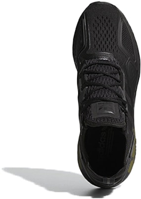 아디다스 ZX 2000 부스트 '블랙 솔라 옐로우' FV8453 Purchase 아디다스 ZX 2000 부스트 '블랙 솔라 옐로우' FV8453