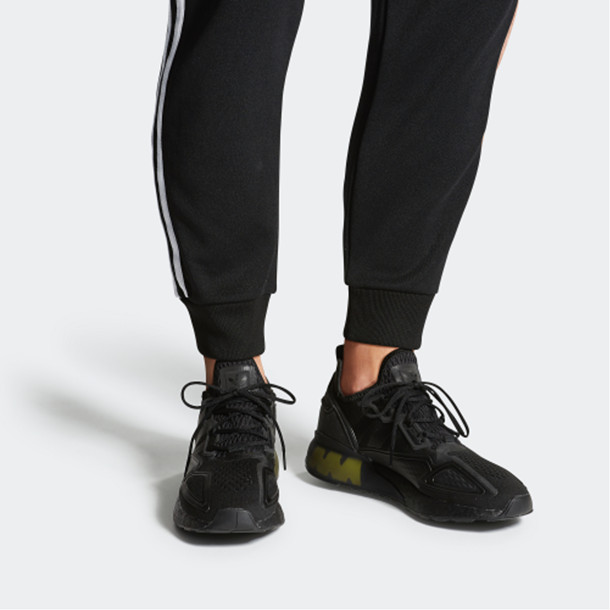 新しい靴 fashion_zx750_g96724.jpg