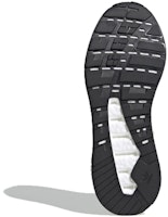 愛迪達 ZX 2000 Boost '雲白太陽黃' FW0480 Details for 愛迪達 ZX 2000 Boost '雲白太陽黃' FW0480