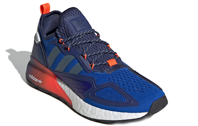 ZX 2000 ブースト 