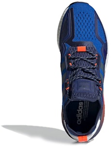 adidas ZX 2000 Boost 'Azul Legacy Tech Indigo' FX8836 Purchase adidas ZX 2000 Boost 'Azul Legacy Tech Indigo' FX8836