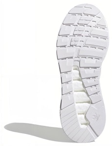 adidas ZX 2000 Boost 'Putih Boost Biru Ungu' FV2928 Details for adidas ZX 2000 Boost 'Putih Boost Biru Ungu' FV2928