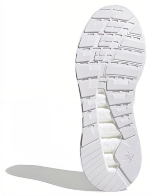 아디다스 ZX 2000 부스트 "화이트 블루 바이올렛" FV2928 Details for 아디다스 ZX 2000 부스트 "화이트 블루 바이올렛" FV2928