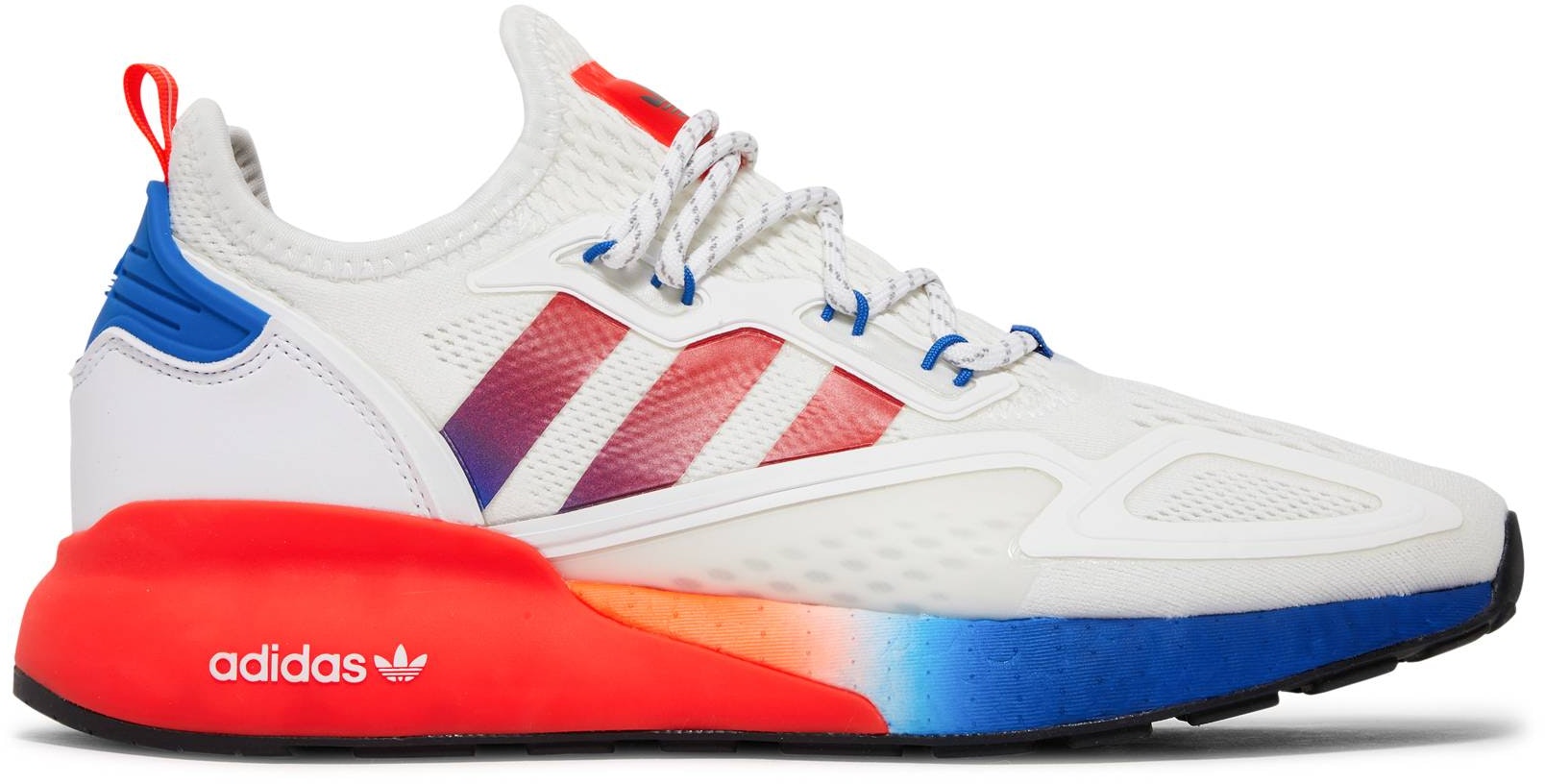 adidas-zx-2000-boost-white-gradient