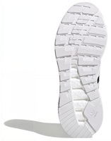 adidas ZX 2000 Boost 'Blanco Iridiscente Negro Core' FX8489 Purchase adidas ZX 2000 Boost 'Blanco Iridiscente Negro Core' FX8489