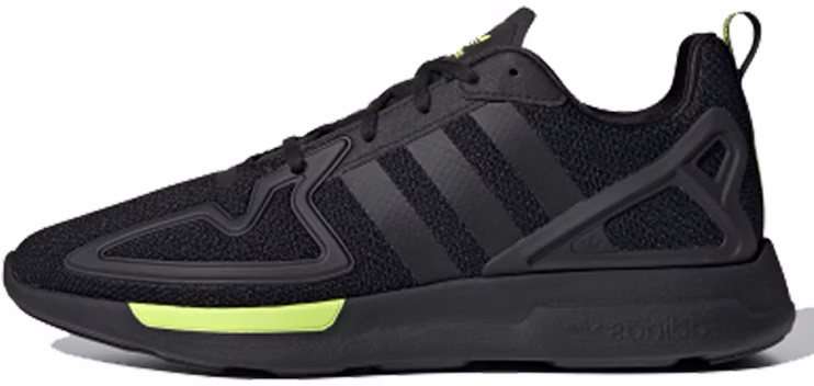 adidas-zx-2000-flux-black-solar-yellow