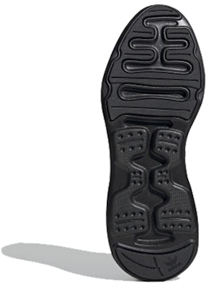 아디다스 ZX 2000 플럭스 '블랙 솔라 옐로우' FV8486 Purchase 아디다스 ZX 2000 플럭스 '블랙 솔라 옐로우' FV8486