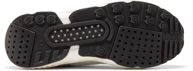adidas ZX 22『白色半薄荷』GY6693 Shop adidas ZX 22『白色半薄荷』GY6693