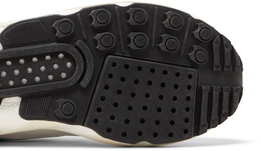 adidas ZX 22『白色半薄荷』GY6693 Purchase adidas ZX 22『白色半薄荷』GY6693