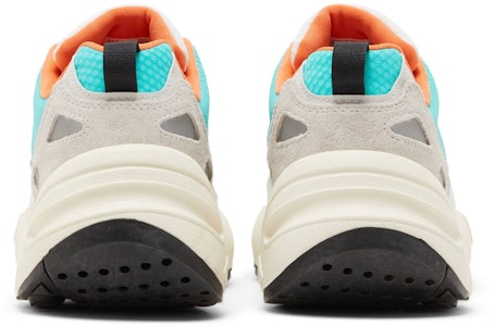 adidas ZX 22『白色半薄荷』GY6693 Details for adidas ZX 22『白色半薄荷』GY6693