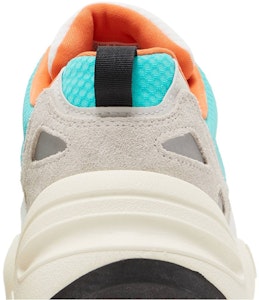 adidas ZX 22『白色半薄荷』GY6693 Sizing adidas ZX 22『白色半薄荷』GY6693