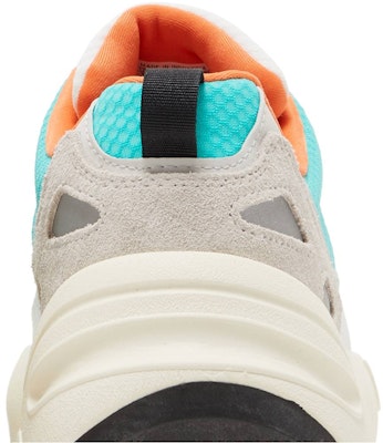 adidas ZX 22 'Putih Semi Mint Rush' GY6693 Sizing adidas ZX 22 'Putih Semi Mint Rush' GY6693