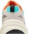 adidas ZX 22 'Putih Semi Mint Rush' GY6693