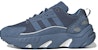 adidas ZX 22 Boost 'Biru Berubah' GY1606