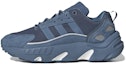 Buy adidas ZX 22 Boost 'Biru Berubah' GY1606