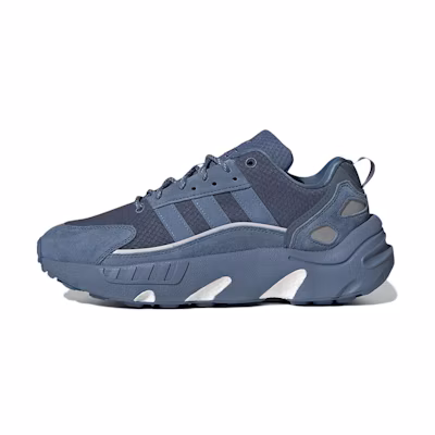 adidas ZX 22 Boost 'Altered Blue'