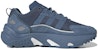 adidas ZX 22 Boost 'Biru Berubah' GY1606